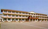 清水町立南小学校